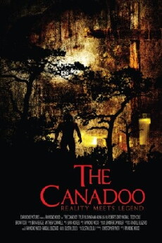 The Canadoo (2016) - Stream Online
