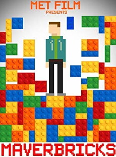 Maverbricks (2014) - Stream Online