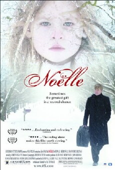 Noëlle (2007) - Stream Online