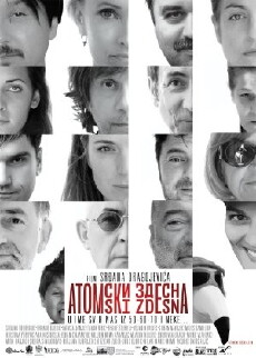 Holidays in the Sun (2014) - Stream Online
