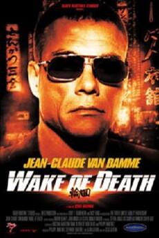 Wake of Death (2004) - Stream Online