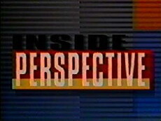 Inside Perspective (1994) - Stream Online