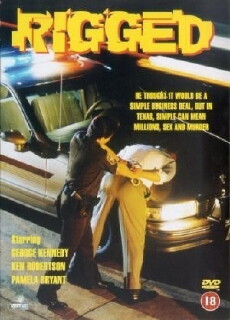 Rigged (1985) - Stream Online