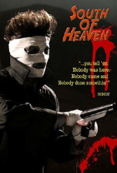 South of Heaven (2008) - Stream Online