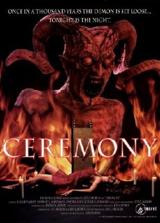 Ceremony (1994) - Stream Online