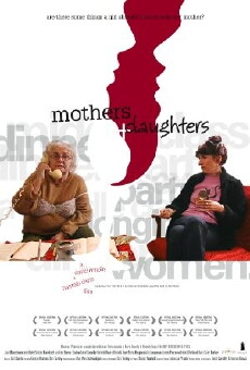 Mothers and Daughters (2004) - Stream Online