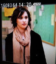 Beautiful Brooke (2016) - Stream Online