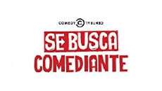Se busca comediante (2017) - Stream Online