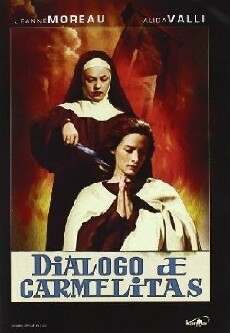 The Carmelites (1960) - Stream Online