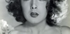 Gefährliche Romanze (1930) - Stream Online