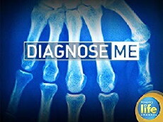 Diagnose Me (2015) - Stream Online