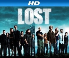 Lost: A Journey in Time (2009) - Stream Online