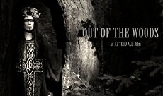 Out of the Woods (2015) - Stream Online