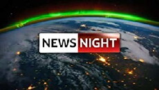 NewsNight (2013) - Stream Online