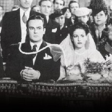 Ave sin nido (1943) - Stream Online