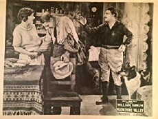 Moonshine Valley (1922) - Stream Online