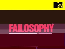 Failosophy (2013) - Stream Online