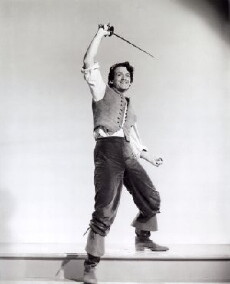 The Exile (1947) - Stream Online
