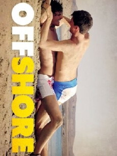 Off Shore (2011) - Stream Online