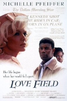 Love Field (1992) - Stream Online