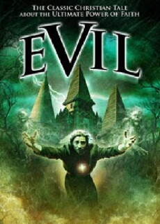 The Power of Fear (2006) - Stream Online