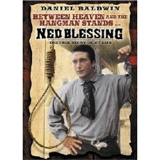 Ned Blessing: The True Story of My Life (1992) - Stream Online
