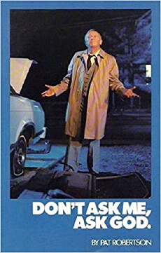 Don't Ask Me, Ask God (1984) - Stream Online