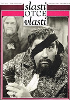 Majestäten und Kavaliere (1969) - Stream Online