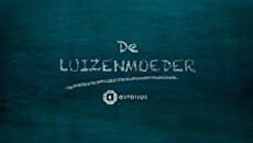 De luizenmoeder (2018) - Stream Online