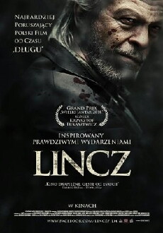 Lincz (2010) - Stream Online