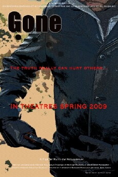 Gone (2010) - Stream Online
