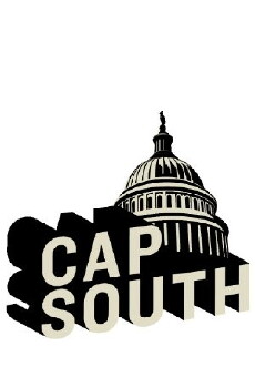 Cap South (2013) - Stream Online