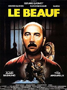 Le beauf (1987) - Stream Online