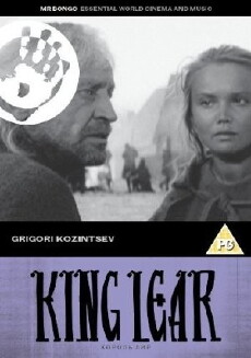 King Lear (1971) - Stream Online