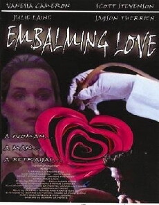 Embalming Love (2004) - Stream Online