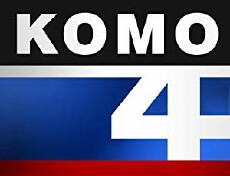 KOMO 4 News (1953) - Stream Online