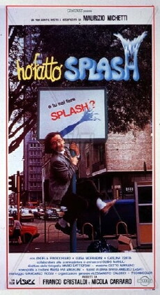 I Made a Splash (1980) - Stream Online