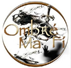 Ombre Ma Fi (2017) - Stream Online