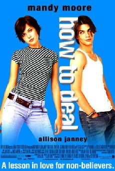 How to Deal (2003) - Stream Online