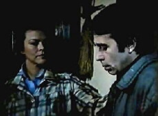 Bloody Sex (1981) - Stream Online
