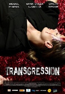Transgression (2011) - Stream Online