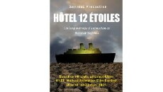 Hôtel 12 étoiles (2014) - Stream Online