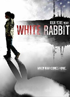White Rabbit (2015) - Stream Online