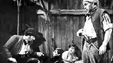 Night Cargoes (1962) - Stream Online
