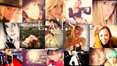 L.A.I.S (2016) - Stream Online