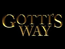 Gotti's Way (2007) - Stream Online