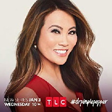 Dr. Pimple Popper (2018) - Stream Online