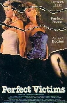 Perfect Victims (1988) - Stream Online
