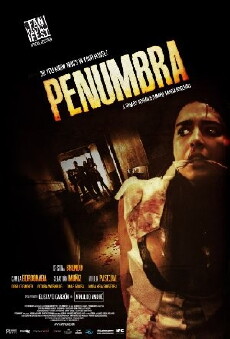 Penumbra (2011) - Stream Online