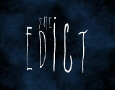 The Edict (2016) - Stream Online